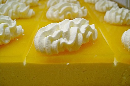 Käsesahnetorte 50