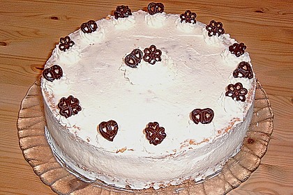 Käsesahnetorte 49