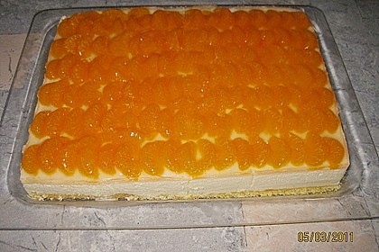 Käsesahnetorte 17
