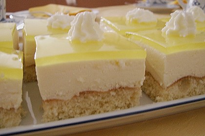 Käsesahnetorte 19