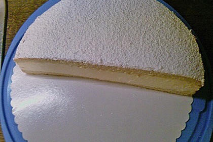 Käsesahnetorte 36