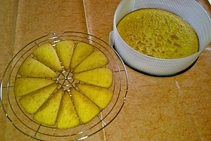 Käsesahnetorte 54