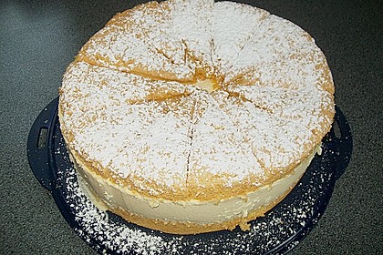 Käsesahnetorte 35