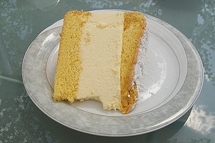 Käsesahnetorte 15