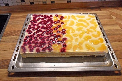 Käsesahnetorte 43