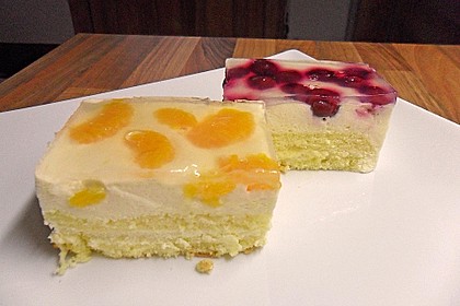 Käsesahnetorte 24