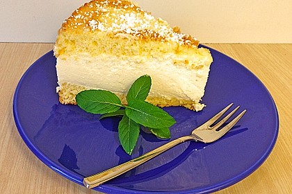 Käsesahnetorte 11