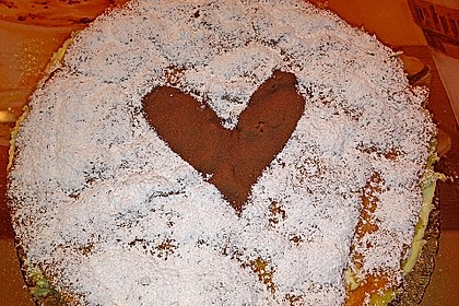 Käsesahnetorte 44