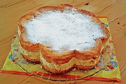 Käsesahnetorte 51
