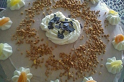 Käsesahnetorte 30
