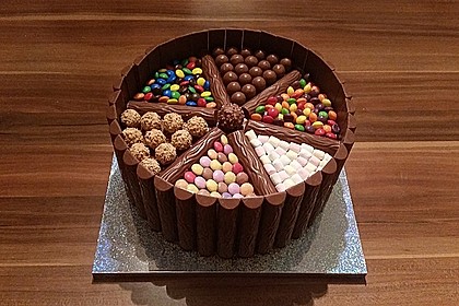 Käsesahnetorte 25