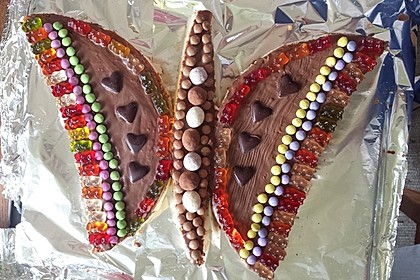 Käsesahnetorte 48