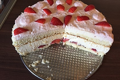 Käsesahnetorte 41