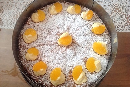 Käsesahnetorte 45