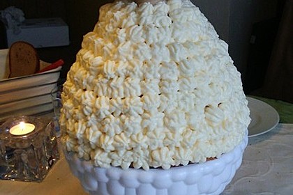Käsesahnetorte 47