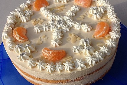 Käsesahnetorte 23