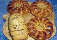 R&uuml;hrkuchen