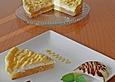 P&acirc;te Bris&eacute;e Sucr&eacute;e