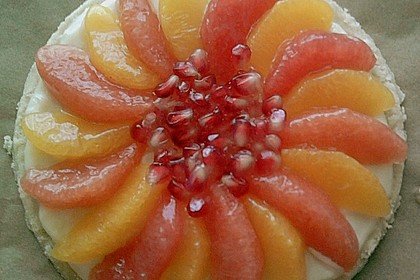 P&acirc;te Bris&eacute;e Sucr&eacute;e 1