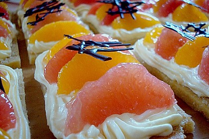 P&acirc;te Bris&eacute;e Sucr&eacute;e 2