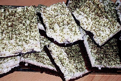 Mooskuchen 1