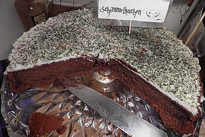 Mooskuchen 2