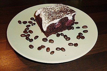 Mooskuchen 3