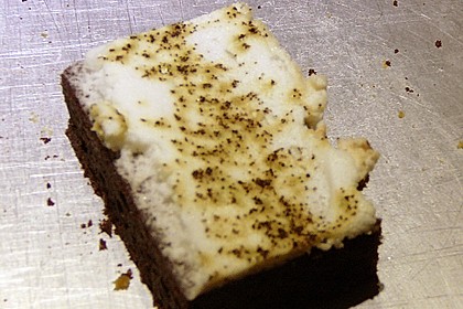 Mooskuchen 5