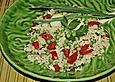 Bulgursalat