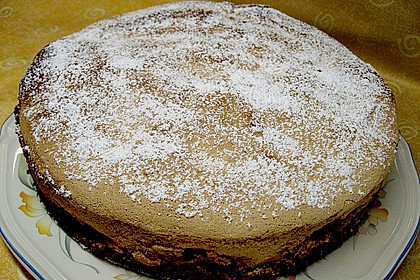 Schwäbische Apfeltorte 3