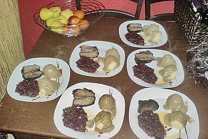 Rinderbraten, ganz einfach 51