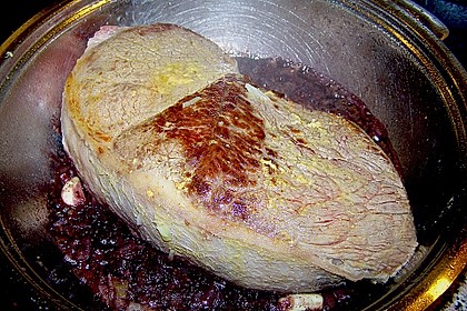 Rinderbraten, ganz einfach 48