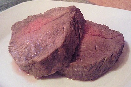 Rinderbraten, ganz einfach 50