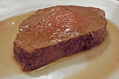 Rinderbraten, ganz einfach 33