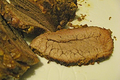 Rinderbraten, ganz einfach 43