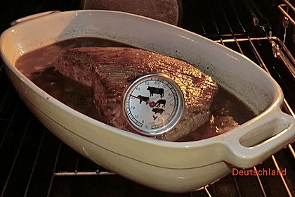 Rinderbraten, ganz einfach 44