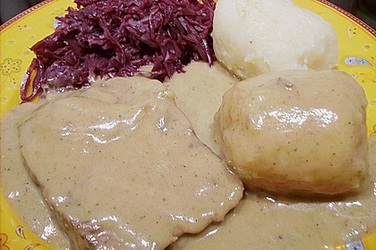 Rinderbraten, ganz einfach 47