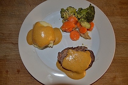 Rinderbraten, ganz einfach 36