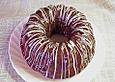 Kokos � Marmorkuchen