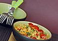 Fitness - Salat