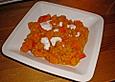 Linsencurry
