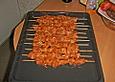 Schaschlik
