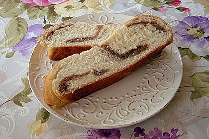 ma - jas gef&uuml;llter Hefezopf 3