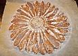 Roggenmischbrot 60 / 40
