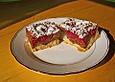Weichselkuchen