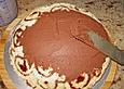 Uschis Vollmilch - Zartbitter - Schoko - Ganache