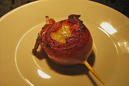 Bacon - Bananenspie&szlig; 3