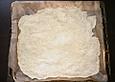 Pizza Bolognese