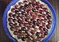 Winzerkuchen