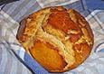 Roggenbrot